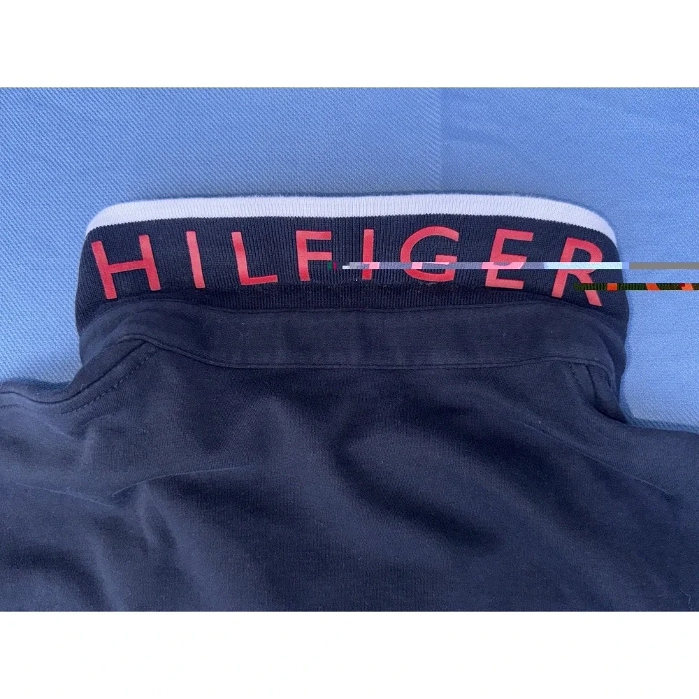 Tommy Hilfiger tommy hilfiger